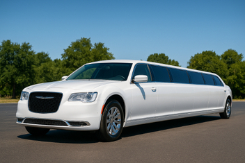 Cleveland Exotic Cars