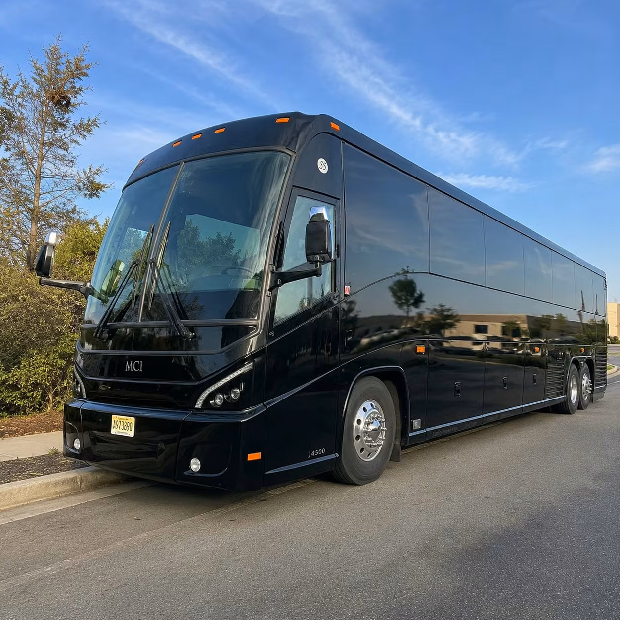 busrentalcleveland com puts more employee transportation options on your screen instantly