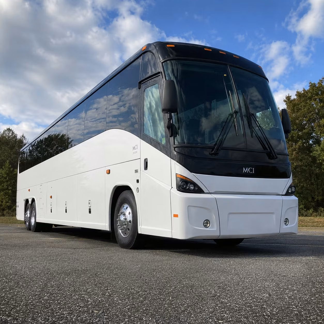 compare airport transportation options in cleveland and beyond