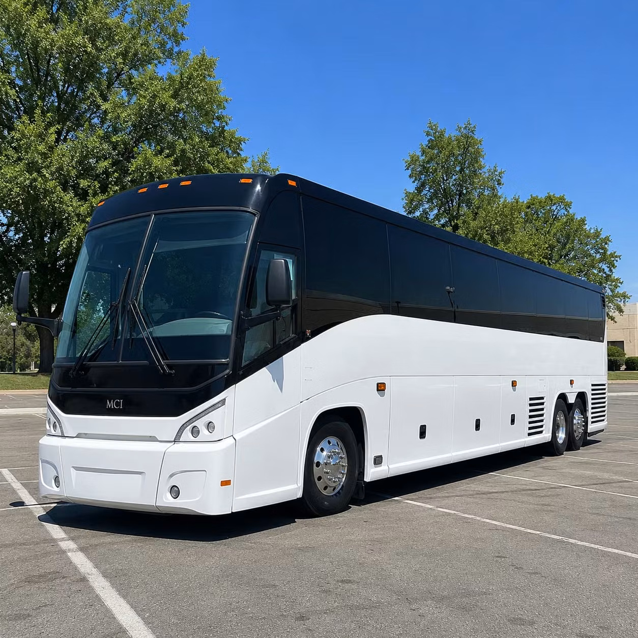 compare government military transportation options in cleveland and beyond