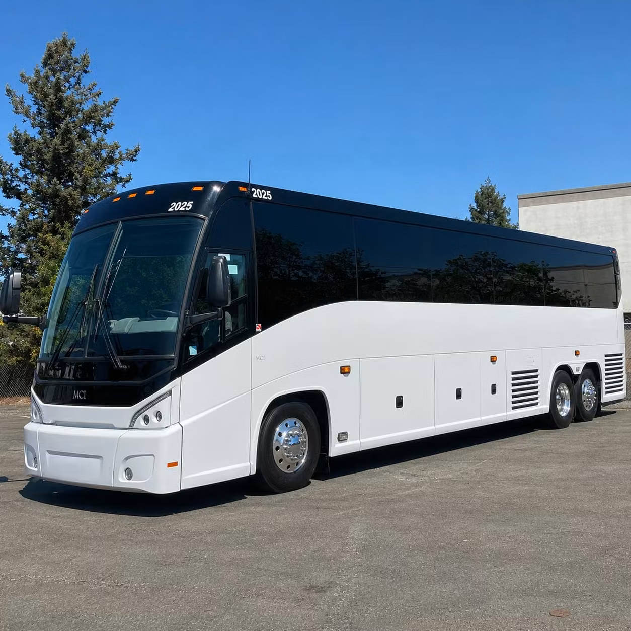 coordinating multi day and overnight bus trips from cleveland is simple with busrentalcleveland com