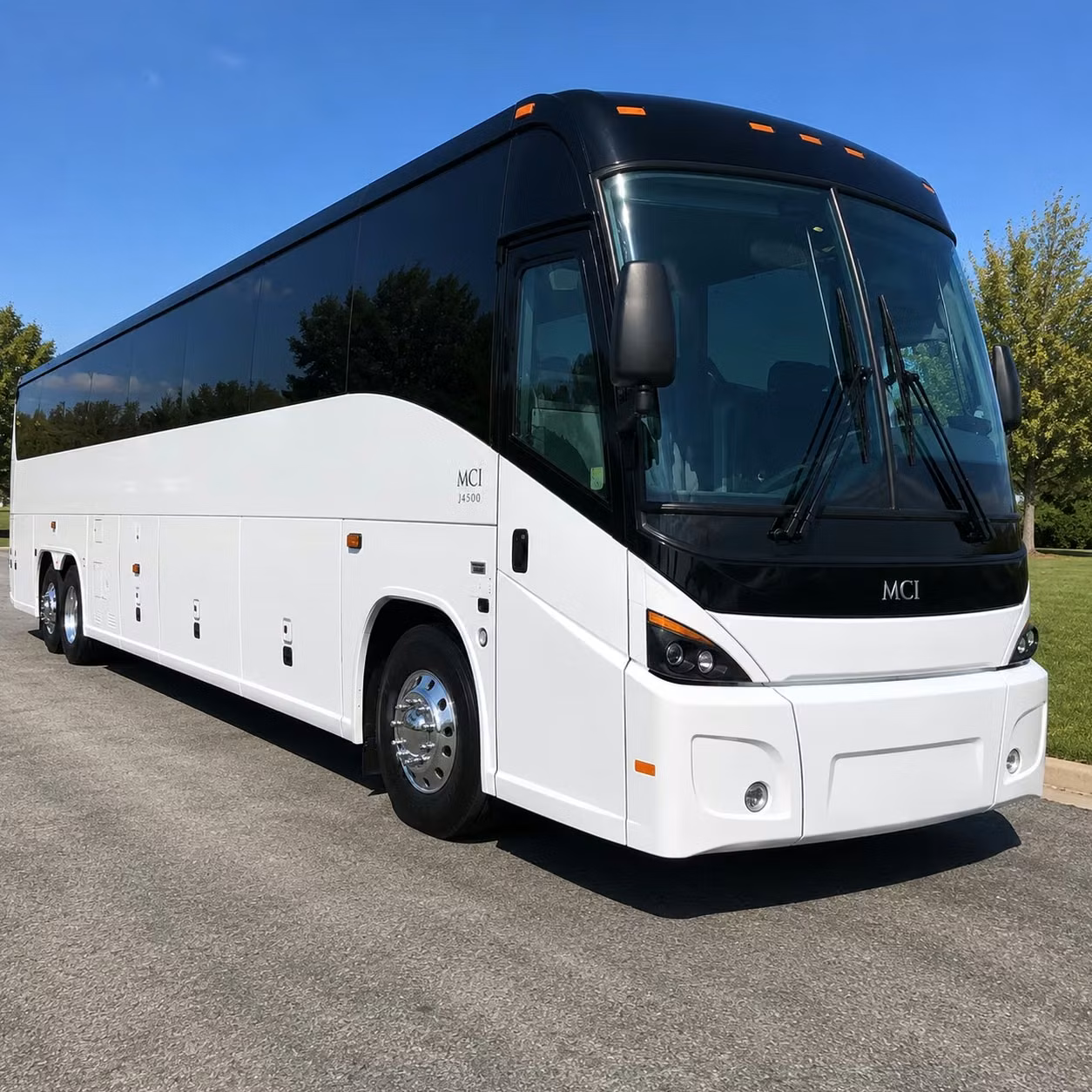 group airport transfers to and from cleveland hopkins international airport made easy