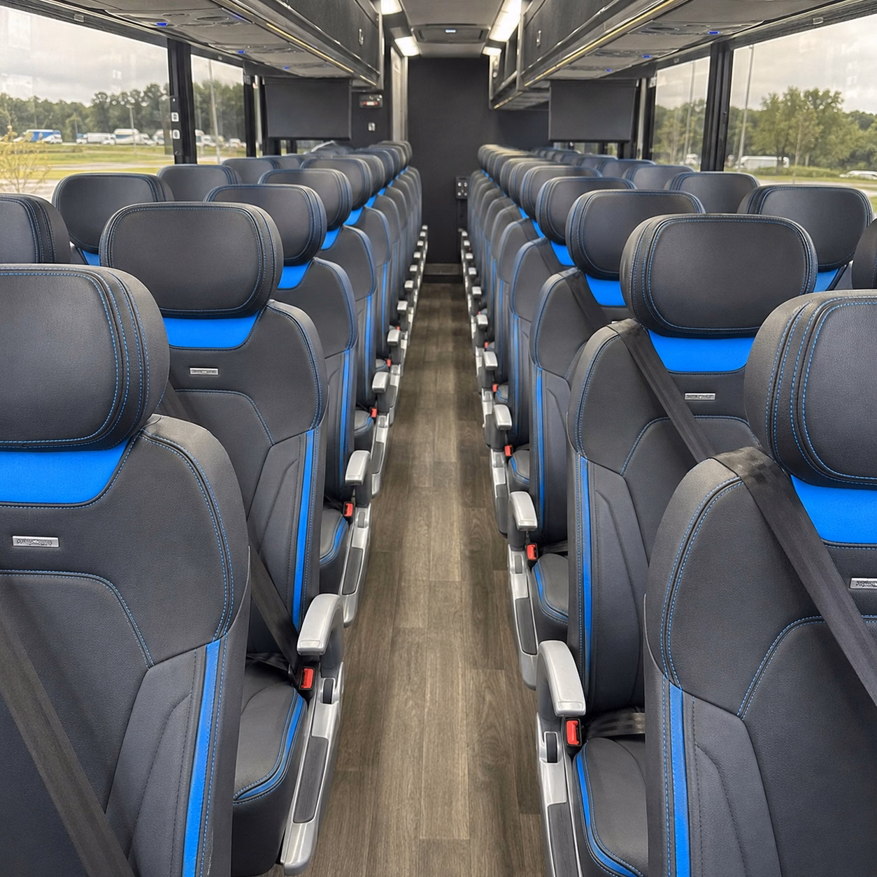 how the day of the week changes what a bus costs in cleveland ohio
