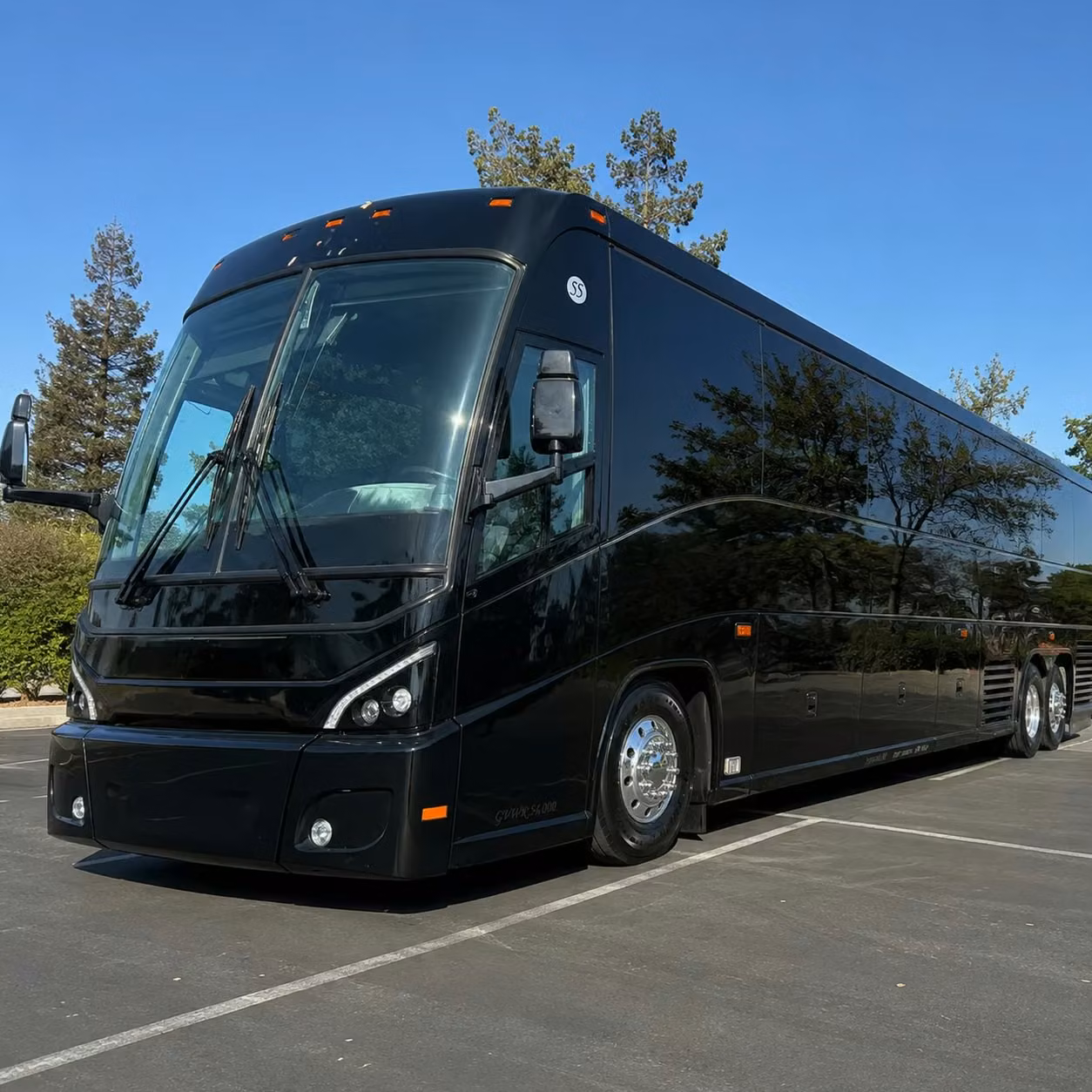 military personnel transportation to and from ohio s military installations