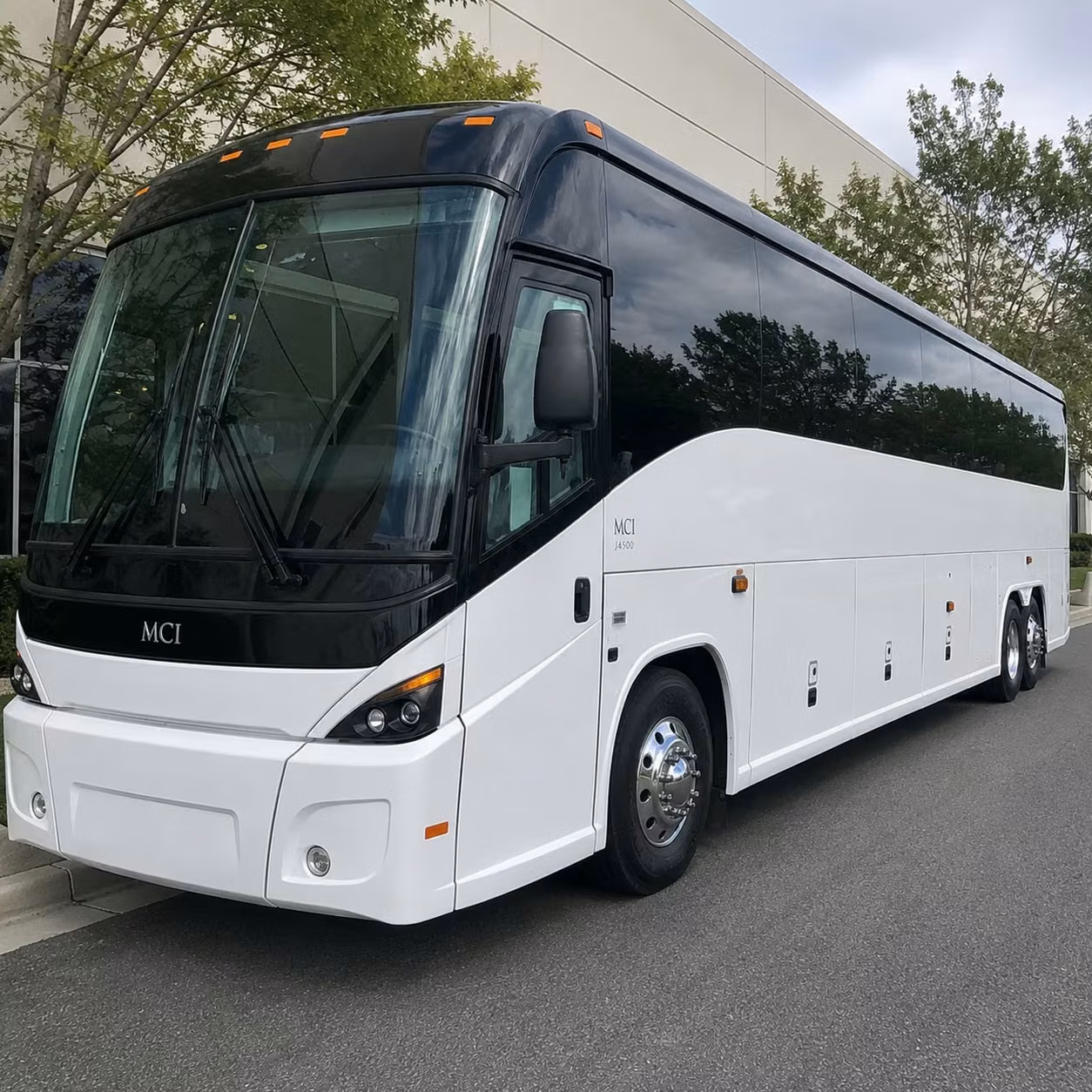 one booking platform for all your cleveland airport transportation needs from cle to burke lakefront