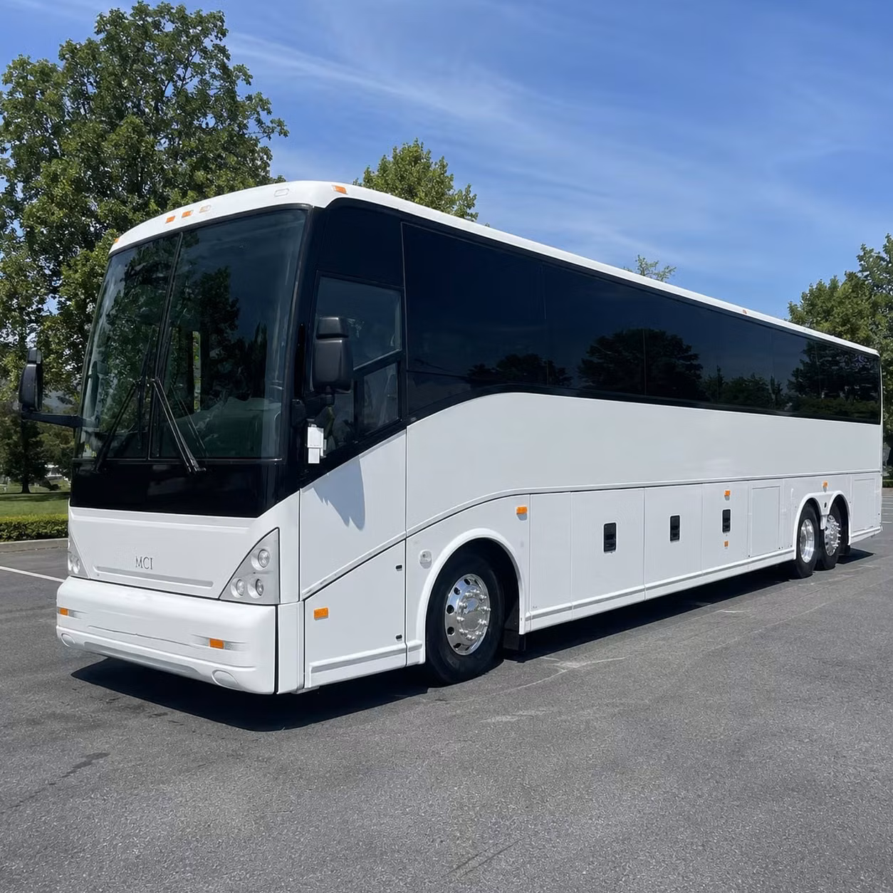 one search for your cleveland group trip