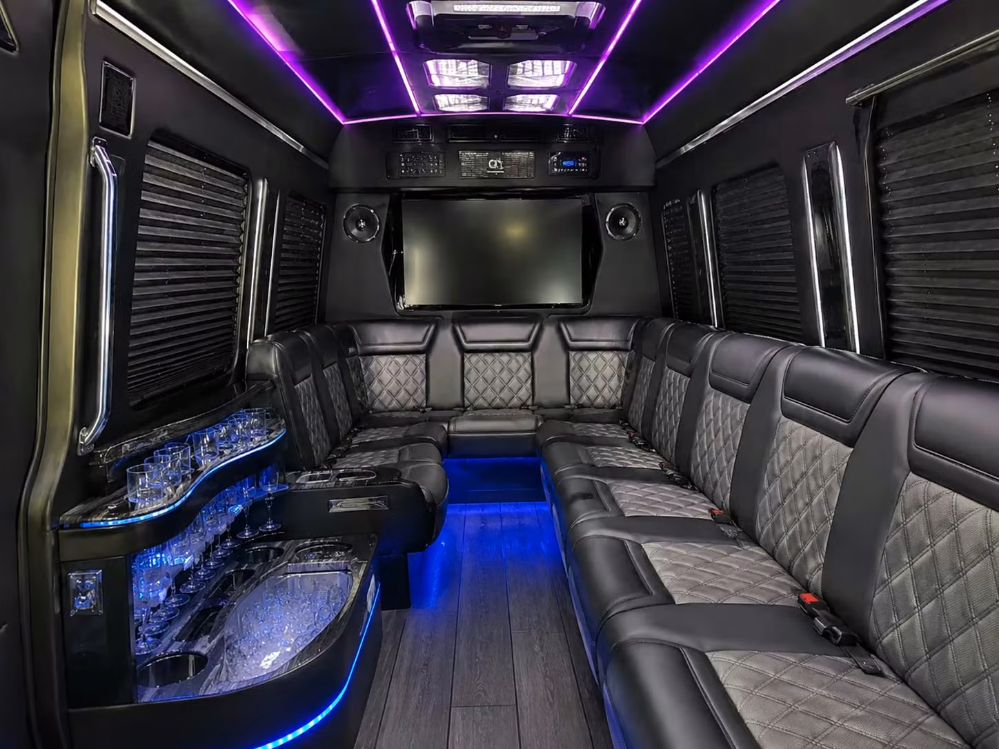 prom night pickup and drop off at cleveland s most popular prom venues